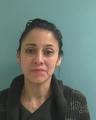 Latoya Salazar missing person case profile photo