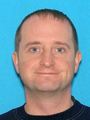Kent Richardson missing person case profile photo