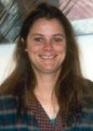 Rebecca Sewell missing person case profile photo