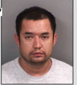 Pablo Castaneda missing person case profile photo