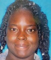 Felicia Rush missing person case profile photo