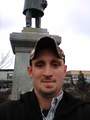 Basil Jr. Tolsin missing person case profile photo