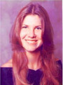 Jennifer Wyant missing person case profile photo