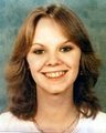 Hazel Klug missing person case profile photo