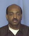 Norman Ramsay missing person case profile photo