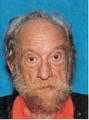 Ronald Swinnock missing person case profile photo
