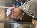 Matthew Huddleston missing person case profile photo