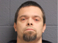 Charles Koskela missing person case profile photo