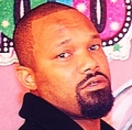 Donald Hicks missing person case profile photo