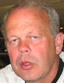 Keith Spelhaug missing person case profile photo