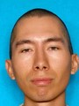 Jubal Mcclammy missing person case profile photo