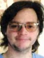 Danius Johnson missing person case profile photo