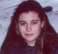 Heather Silver missing person case profile photo