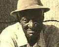 Robert Lomax missing person case profile photo