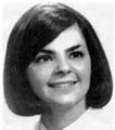 Barbara Paciotti missing person case profile photo