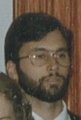 David Rea missing person case profile photo