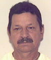 Sandy Orozco missing person case profile photo