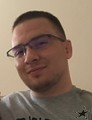 Matthew Garcia missing person case profile photo