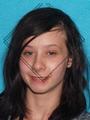 Hollynn Snapp missing person case profile photo
