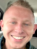 Maxwell Braschnewitz missing person case profile photo