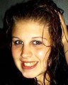 Heather Cannon missing person case profile photo