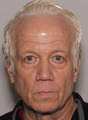 Steven Goff missing person case profile photo