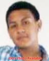 Jiovany Gomez missing person case profile photo