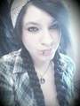 Stephanie Nelson missing person case profile photo