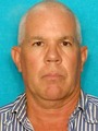 Larry Mercer missing person case profile photo