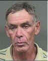 Charles Blake missing person case profile photo