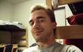 Adam Jones missing person case profile photo