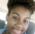 Anastasia Jackson missing person case profile photo