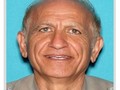 Mohammad Ala missing person case profile photo