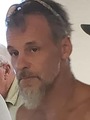 Scott Wilcox missing person case profile photo