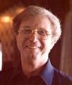 George Vandermark missing person case profile photo