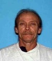 Lesley Sullivan missing person case profile photo