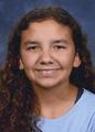 Julia Wren-Ramirez missing person case profile photo