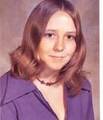 Deborah Tomlinson missing person case profile photo