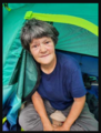 Jerri Ketcham missing person case profile photo