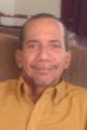 Bienvenido Herrera missing person case profile photo