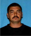 Arturo Lepe missing person case profile photo