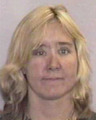 Brandy Hall missing person case profile photo