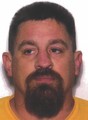 Kevin Kilgore missing person case profile photo