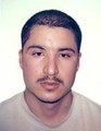 Mauro Munoz-hernandez missing person case profile photo