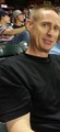 Daniel Born missing person case profile photo