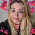 Jeni Slaughter missing person case profile photo