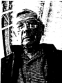 Mitsuo Okazaki missing person case in Juneau, Alaska