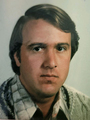 Kenneth Day missing person case profile photo
