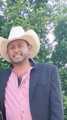 Nelson Contreras missing person case profile photo