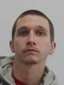 Jack Flohre missing person case profile photo